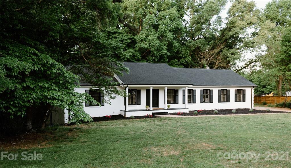 2900 Williams Road Matthews, NC 28105 - Photo 4 of 47 Gallery Image 4
