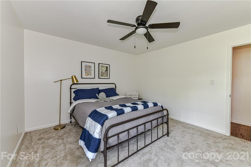 2900 Williams Road Matthews, NC 28105 - Photo 31 of 47 Gallery Image 31