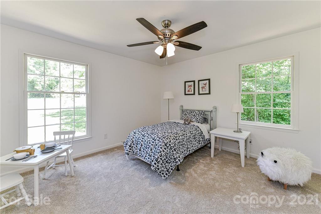 2900 Williams Road Matthews, NC 28105 - Photo 33 of 47 Gallery Image 33