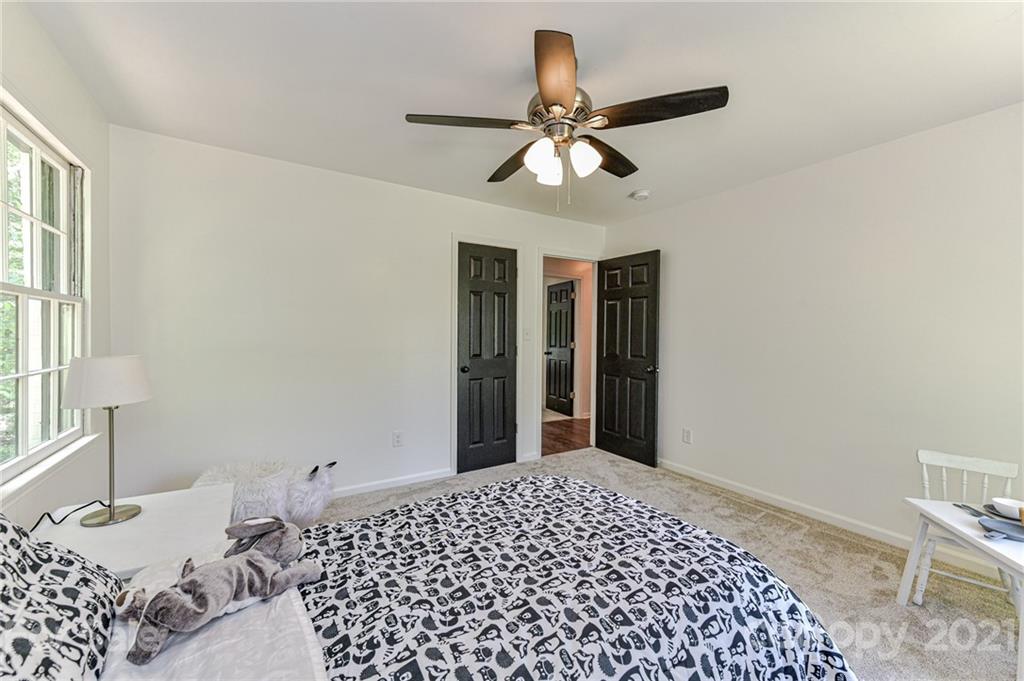 2900 Williams Road Matthews, NC 28105 - Photo 34 of 47 Gallery Image 34