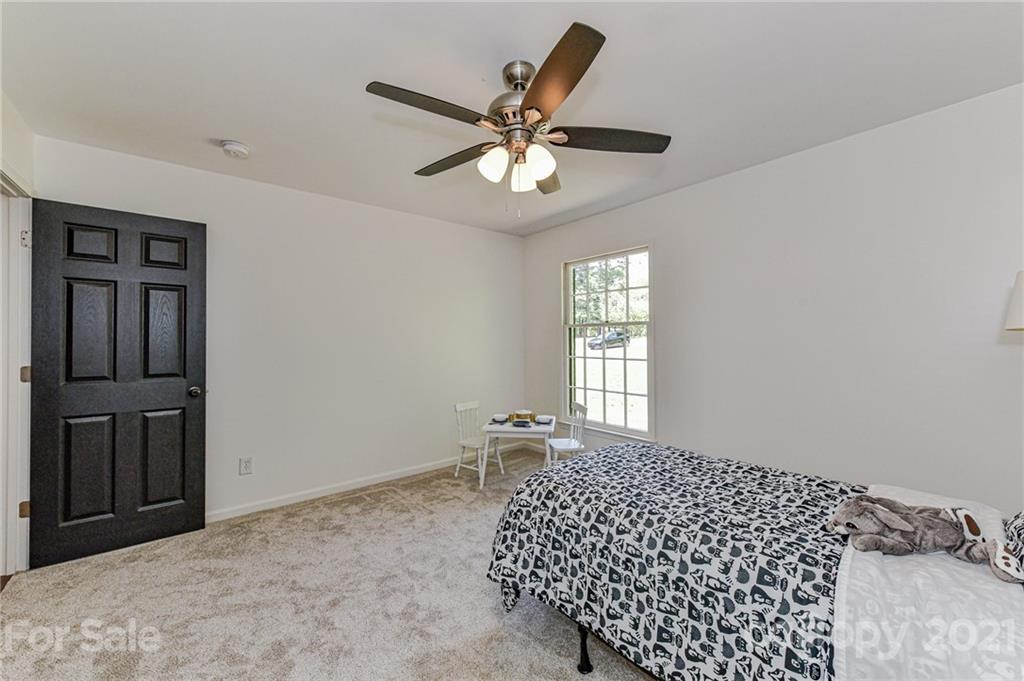 2900 Williams Road Matthews, NC 28105 - Photo 35 of 47 Gallery Image 35