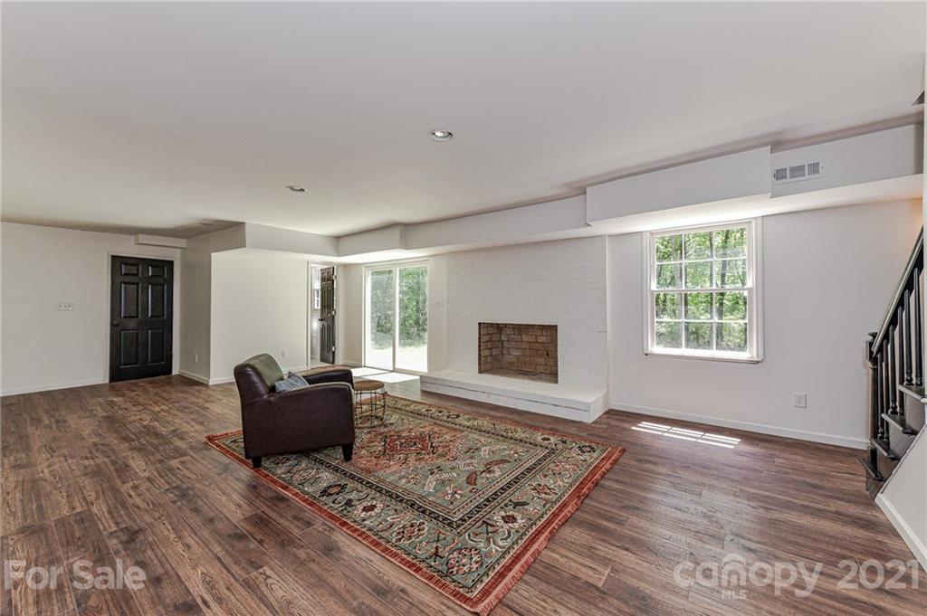 2900 Williams Road Matthews, NC 28105 - Photo 36 of 47 Gallery Image 36