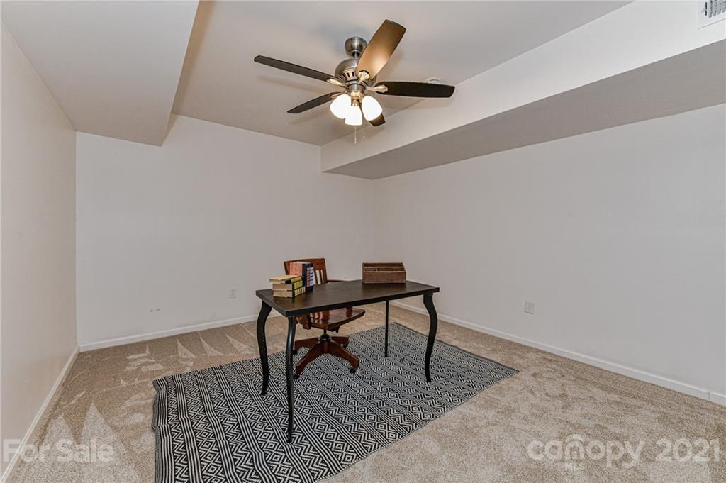2900 Williams Road Matthews, NC 28105 - Photo 39 of 47 Gallery Image 39