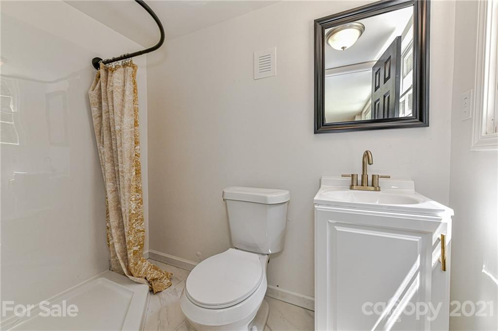 2900 Williams Road Matthews, NC 28105 - Photo 40 of 47 Gallery Image 40