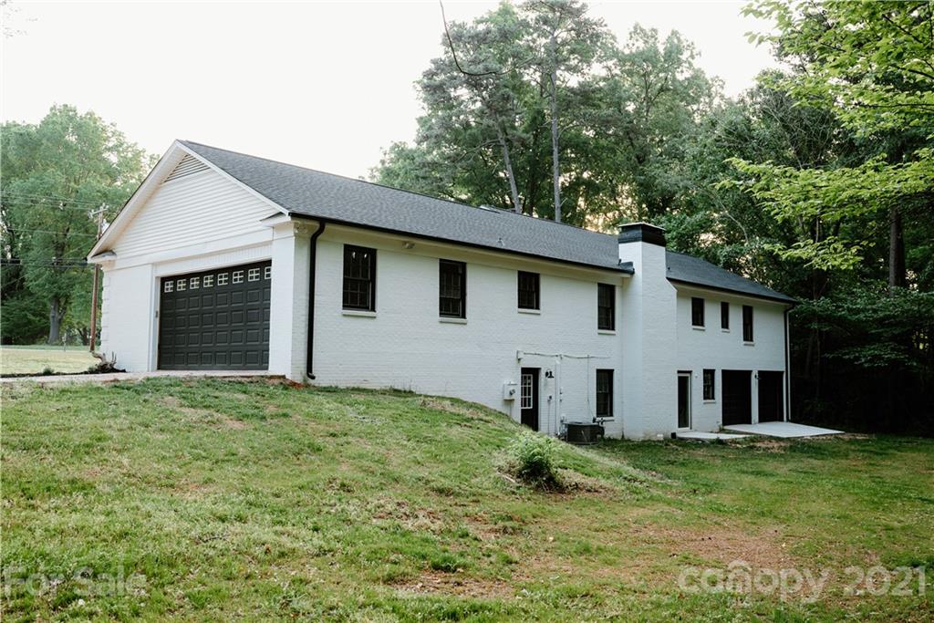 2900 Williams Road Matthews, NC 28105 - Photo 41 of 47 Gallery Image 41
