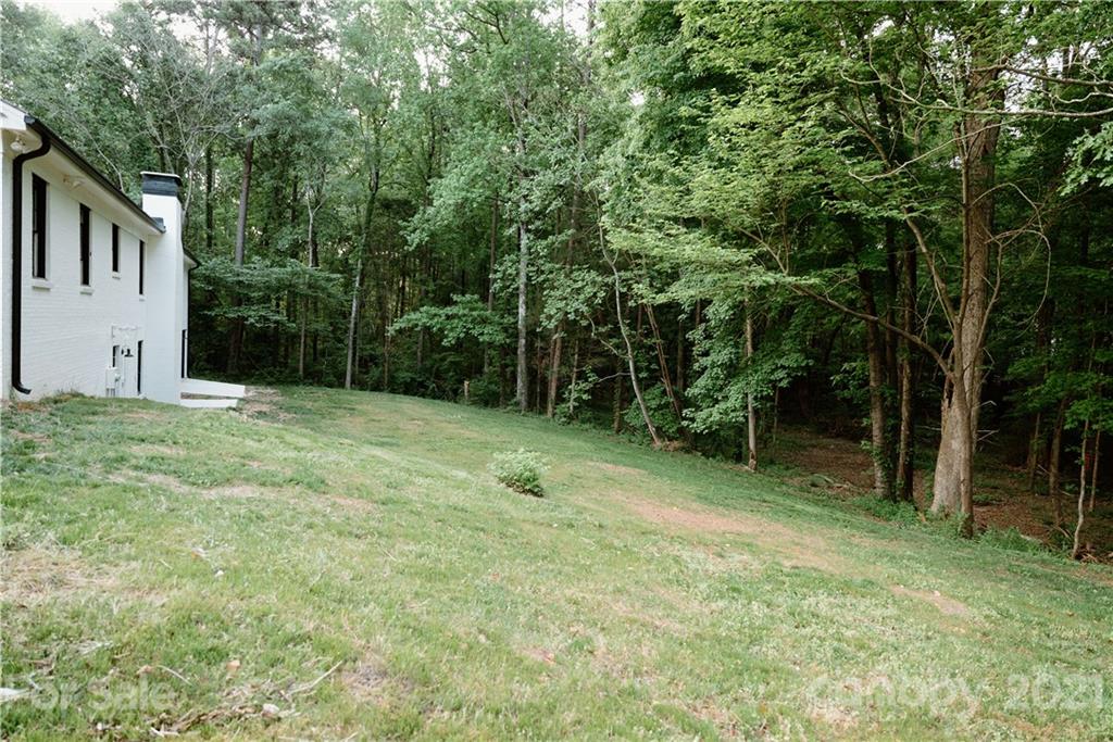 2900 Williams Road Matthews, NC 28105 - Photo 42 of 47 Gallery Image 42