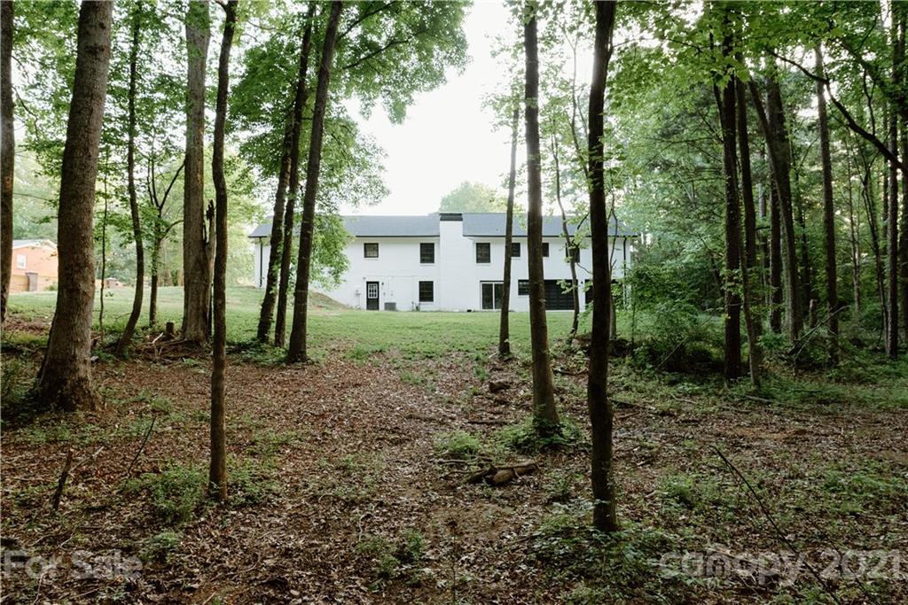 2900 Williams Road Matthews, NC 28105 - Photo 43 of 47 Gallery Image 43