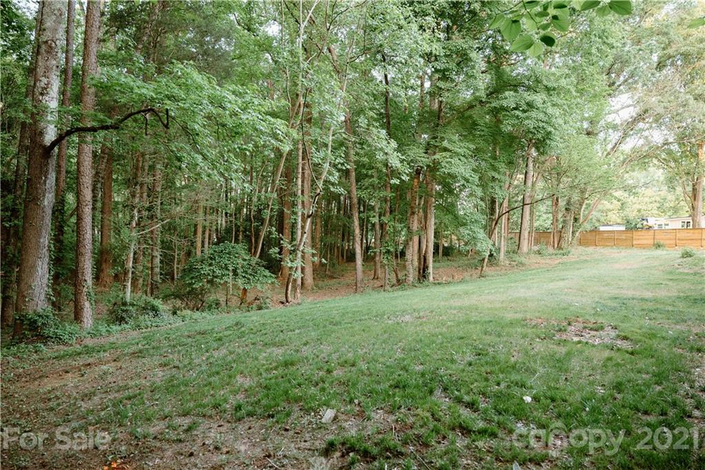 2900 Williams Road Matthews, NC 28105 - Photo 44 of 47 Gallery Image 44