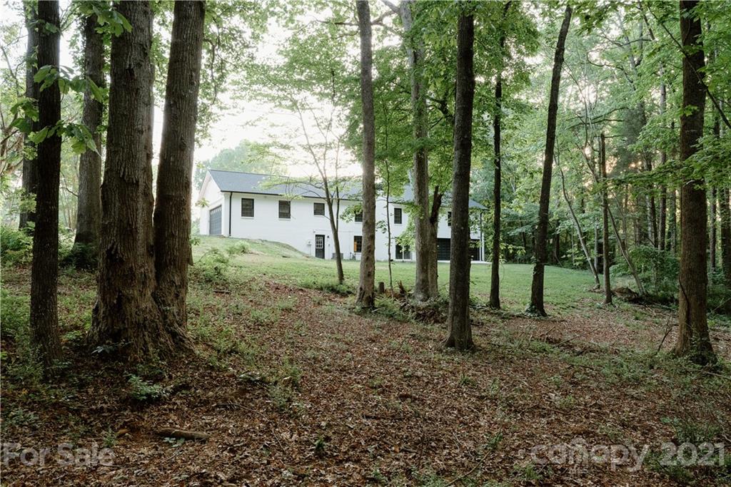 2900 Williams Road Matthews, NC 28105 - Photo 45 of 47 Gallery Image 45