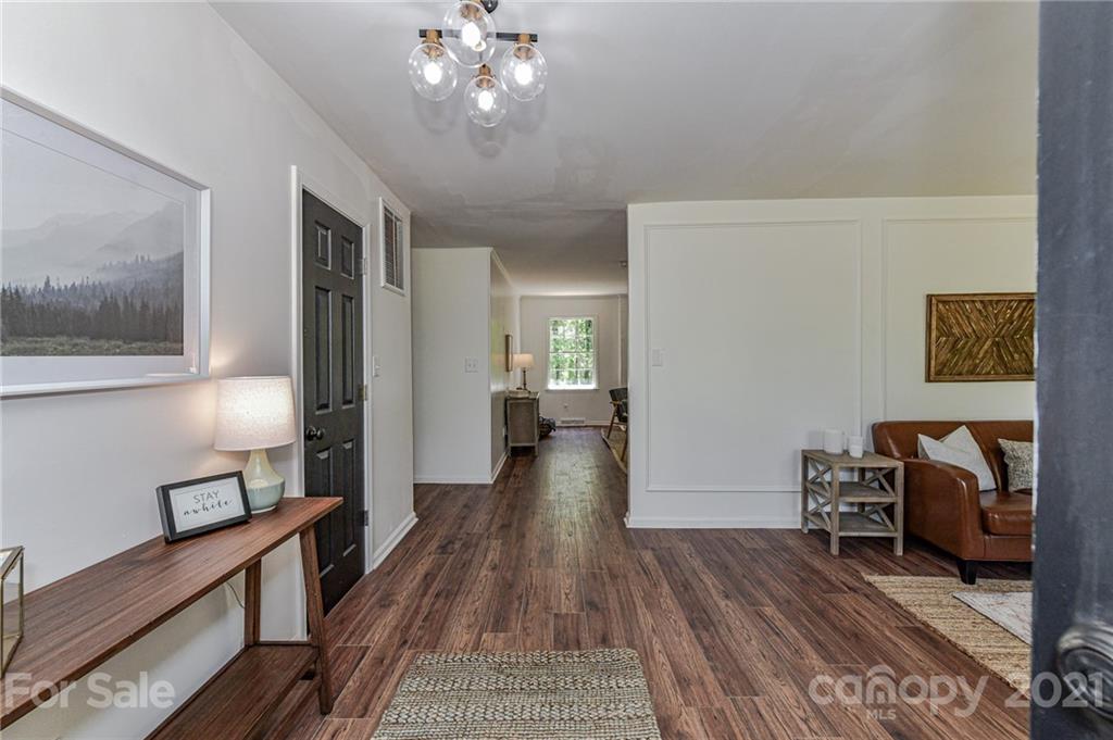 2900 Williams Road Matthews, NC 28105 - Photo 7 of 47 Gallery Image 7