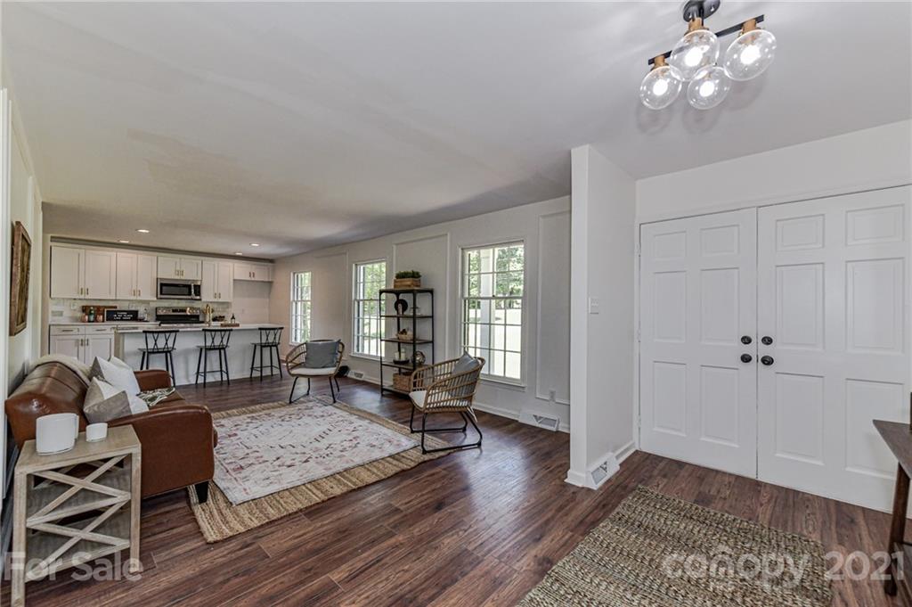 2900 Williams Road Matthews, NC 28105 - Photo 9 of 47 Gallery Image 9