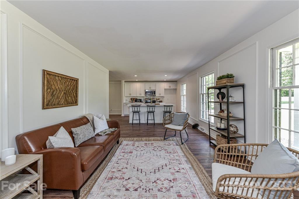 2900 Williams Road Matthews, NC 28105 - Photo 10 of 47 Gallery Image 10