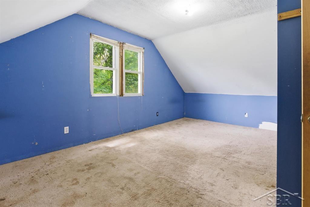 412 West Almeda Beach Road Pinconning, MI 48650 - Photo 13 of 30