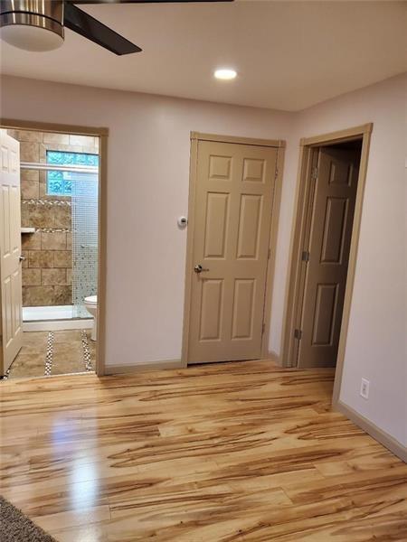39 Glenn Way McKees Rocks, PA 15136 - Photo 12 of 16 Gallery Image 12