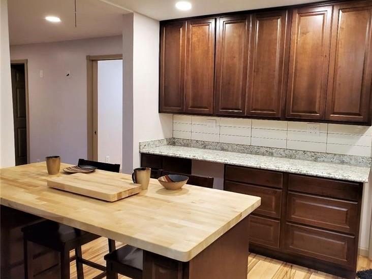 39 Glenn Way McKees Rocks, PA 15136 - Photo 7 of 16 Gallery Image 7