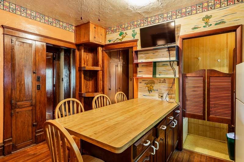 12236 West Haldane Road Forreston, IL 61030 - Photo 15 of 34