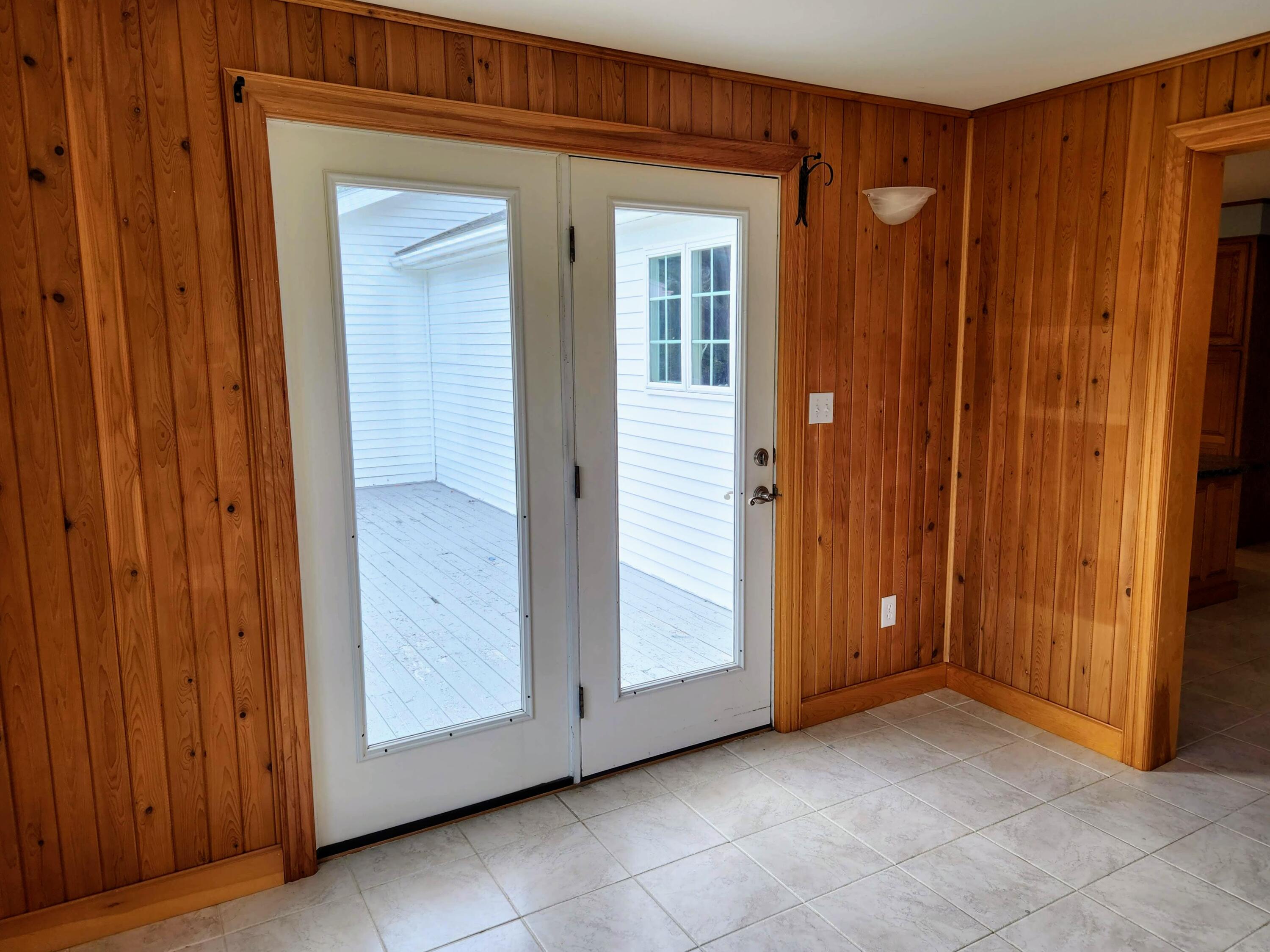 86 Wing Road Levant, ME 04456 - Photo 12 of 38 20230620_114717