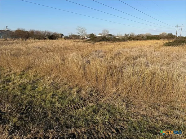 a view of lake view and mountain view