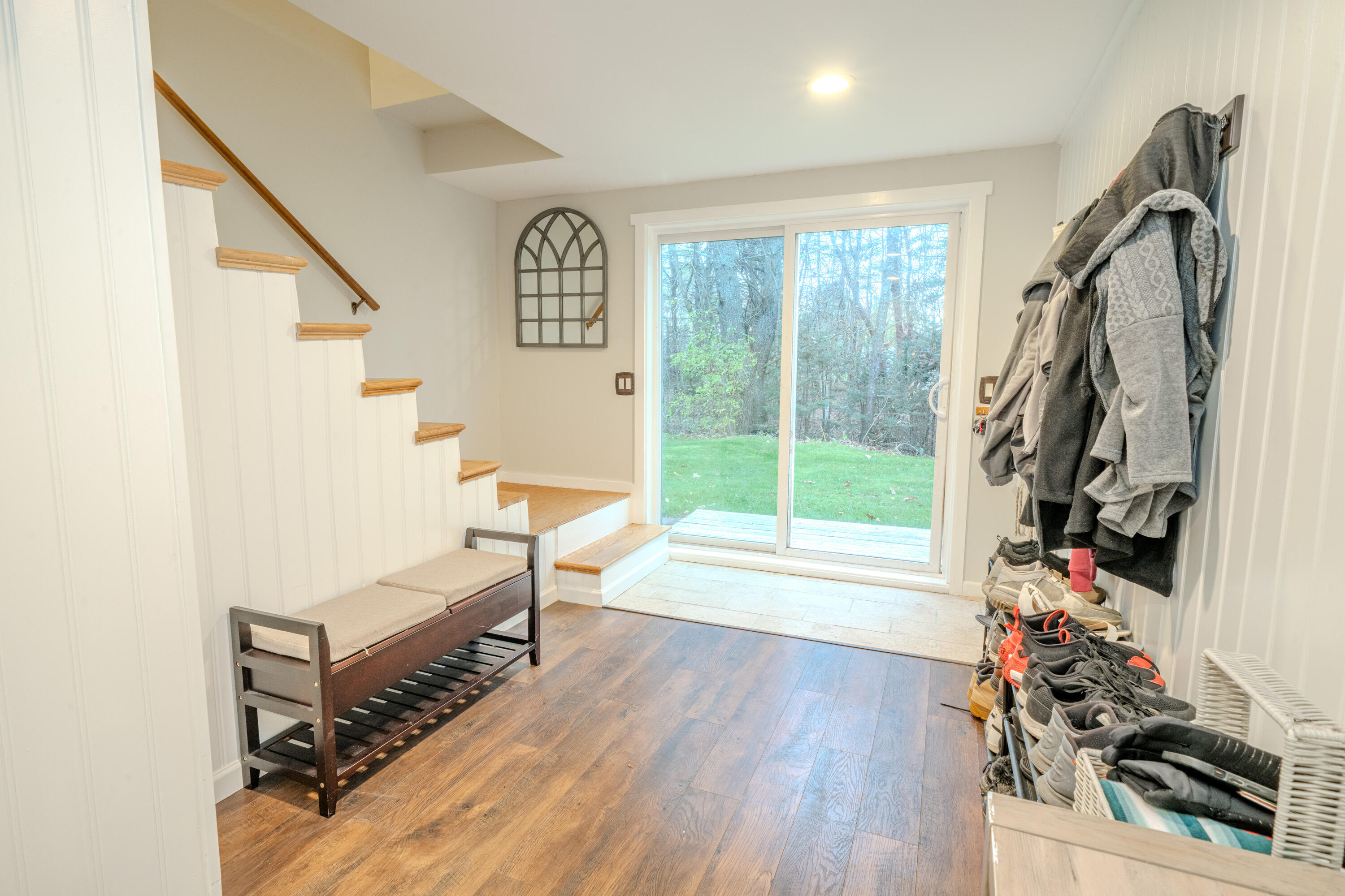 149 Forest Road Warren, ME 04864 - Photo 24 of 40 3287