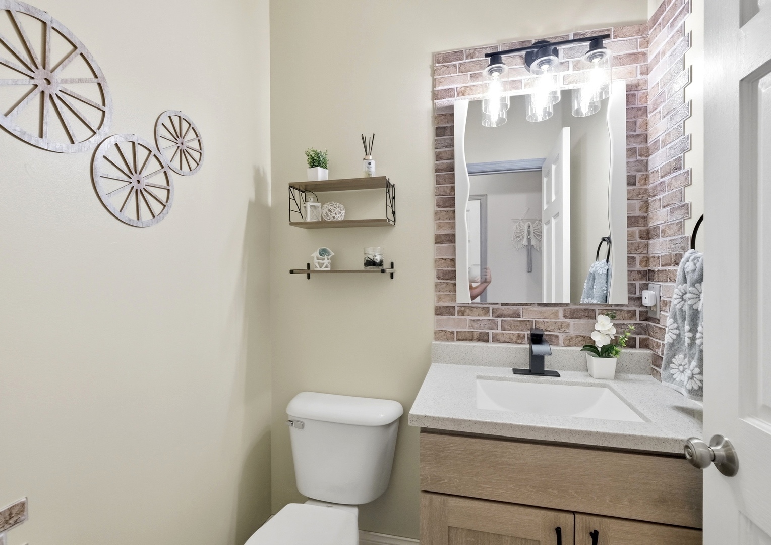 1462 Ridge Drive Sycamore, IL 60178 - Photo 19 of 32 Gallery Image 19