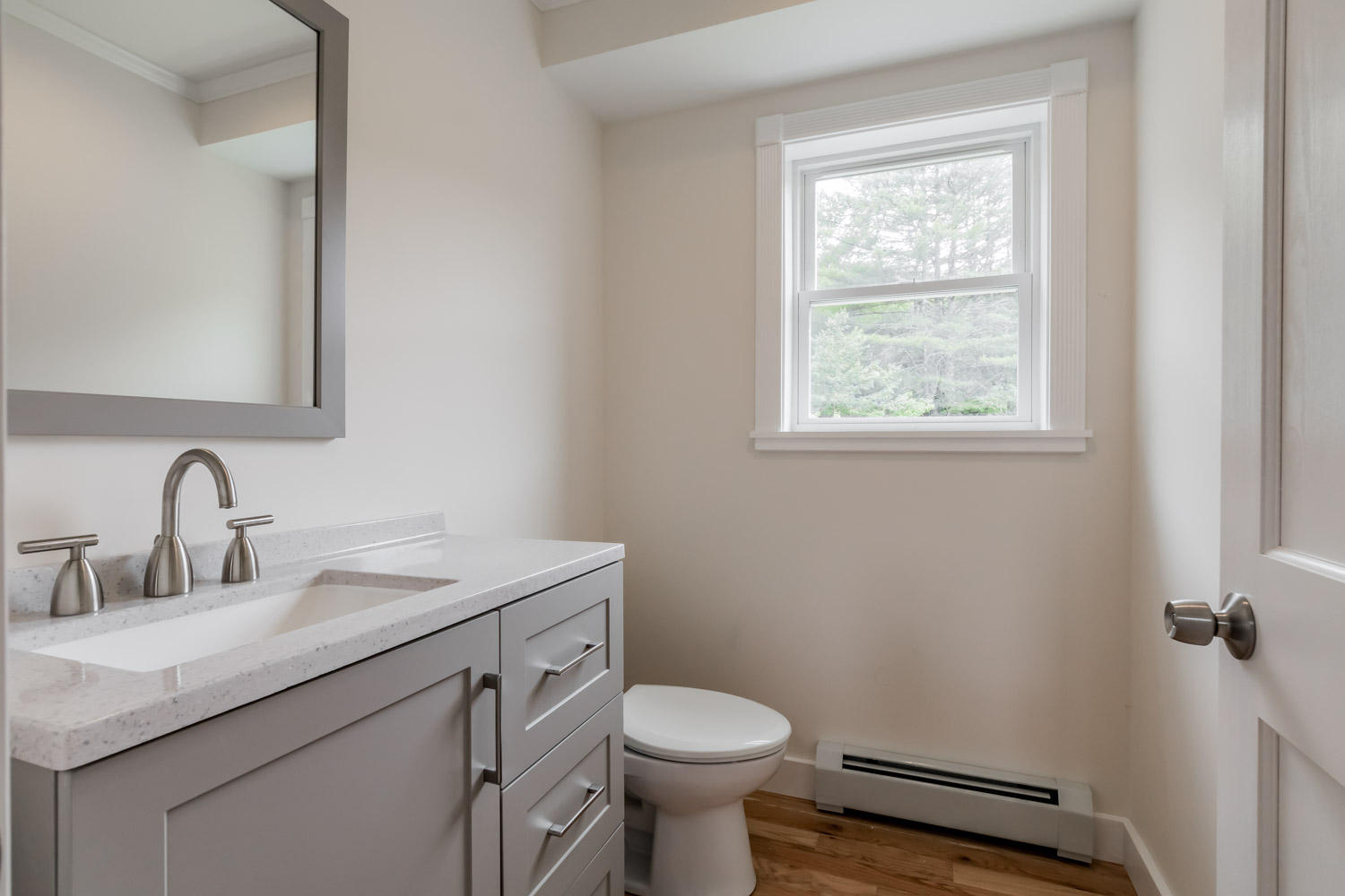 406 Meadow Road Woolwich, ME 04579 - Photo 29 of 77 20200609ms-85045