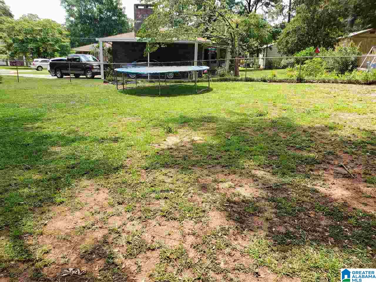 3336 Berry Drive Bessemer, AL 35023 - Photo 22 of 23