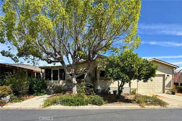 $120,000 | 2230 Lake Park Drive, Unit 207, San Jacinto, CA 92583
