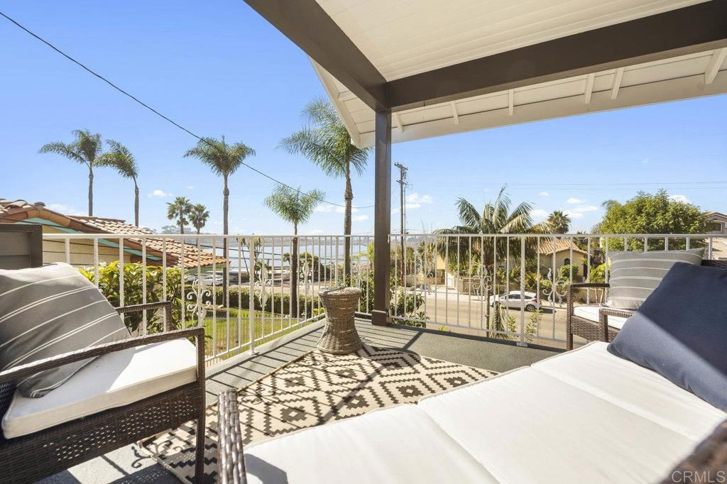 2380 Jefferson Street Carlsbad, CA 92008 - Photo 11 of 64