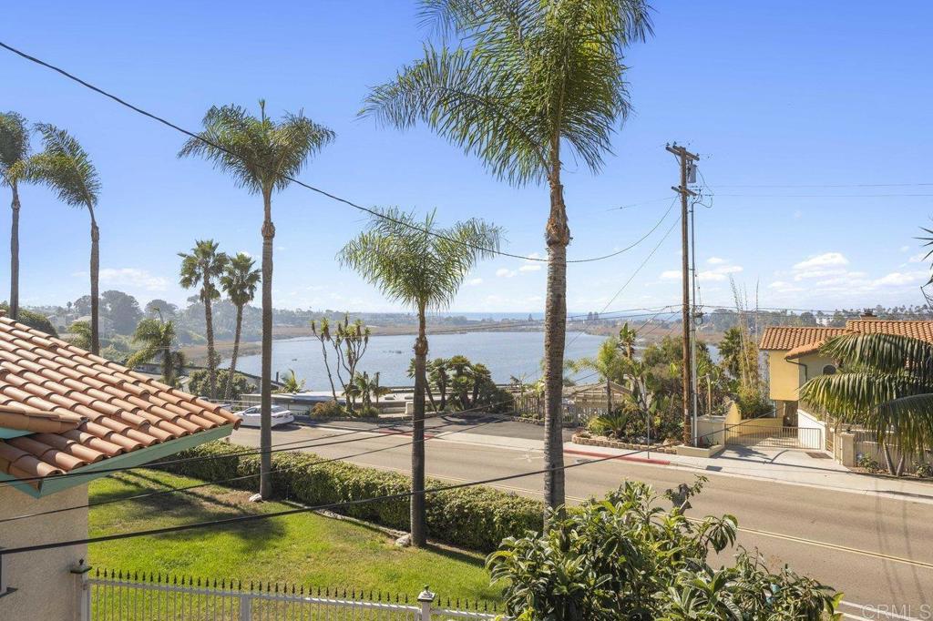 2380 Jefferson Street Carlsbad, CA 92008 - Photo 12 of 64