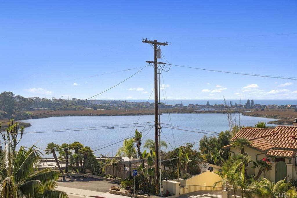 2380 Jefferson Street Carlsbad, CA 92008 - Photo 13 of 64