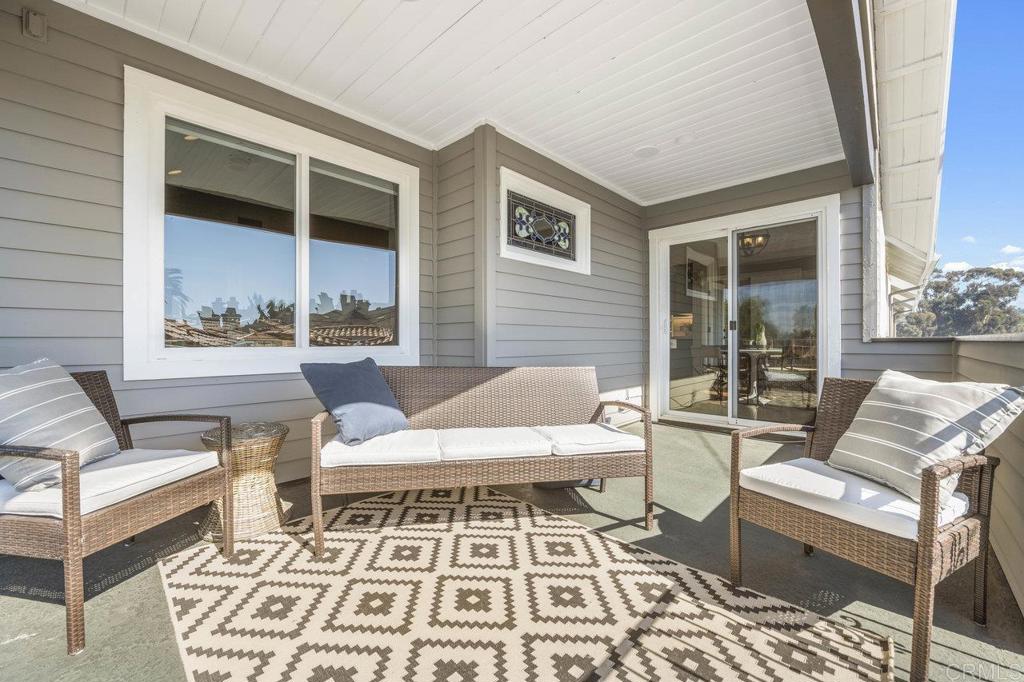 2380 Jefferson Street Carlsbad, CA 92008 - Photo 14 of 64