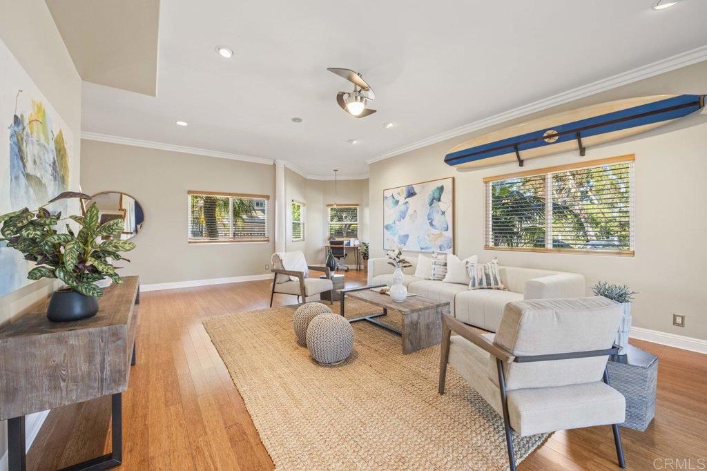 2380 Jefferson Street Carlsbad, CA 92008 - Photo 27 of 64