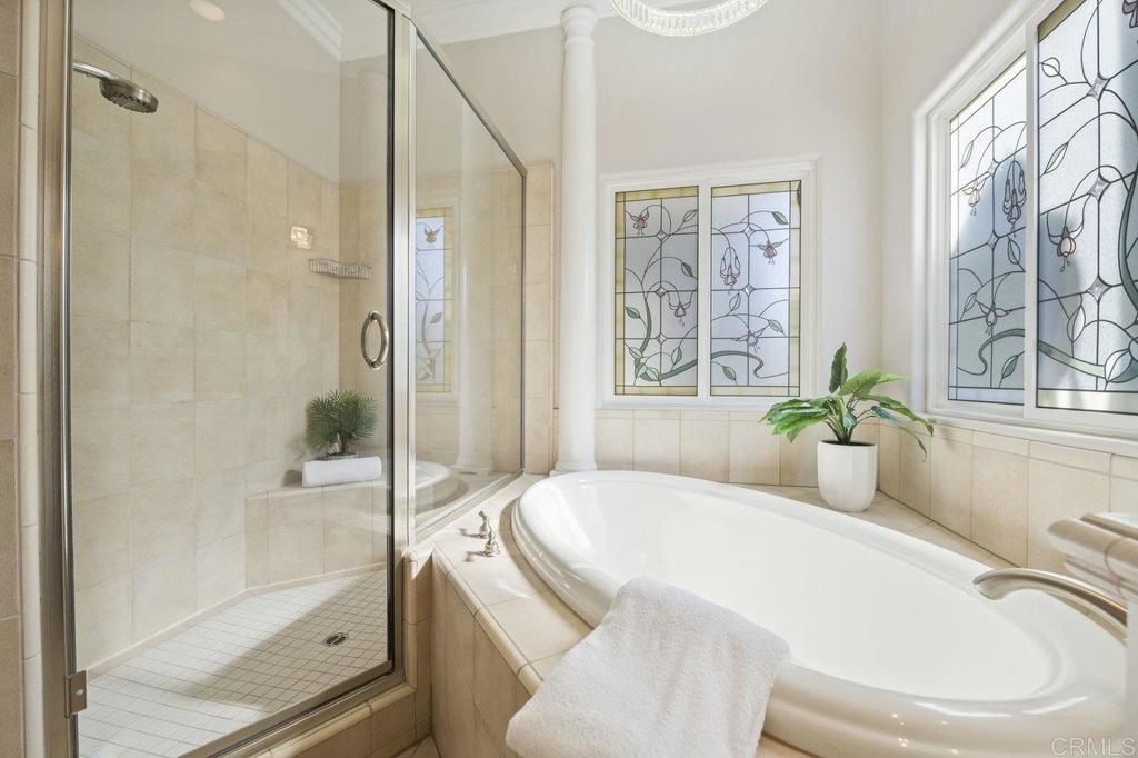 2380 Jefferson Street Carlsbad, CA 92008 - Photo 35 of 64