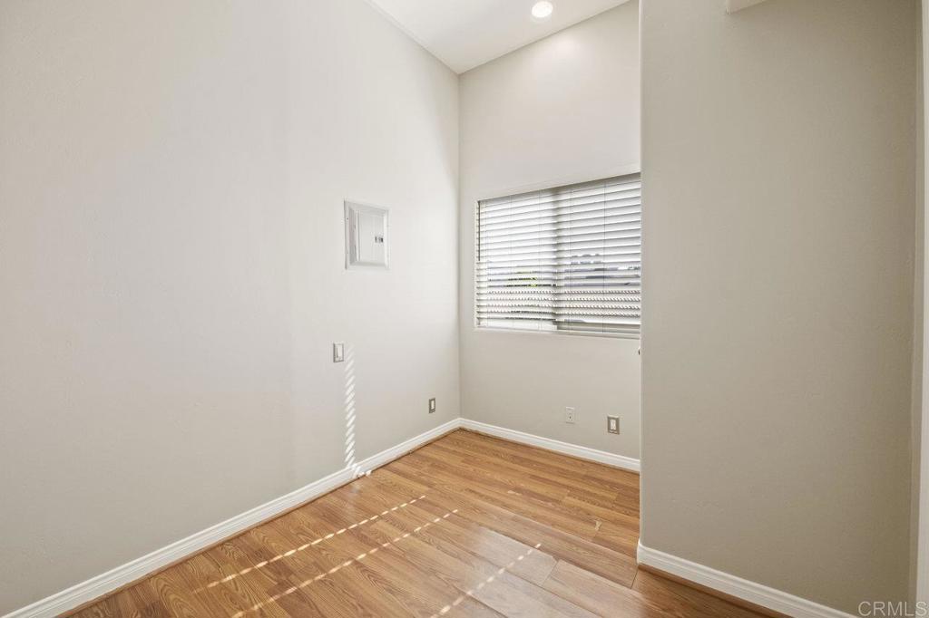 2380 Jefferson Street Carlsbad, CA 92008 - Photo 46 of 64