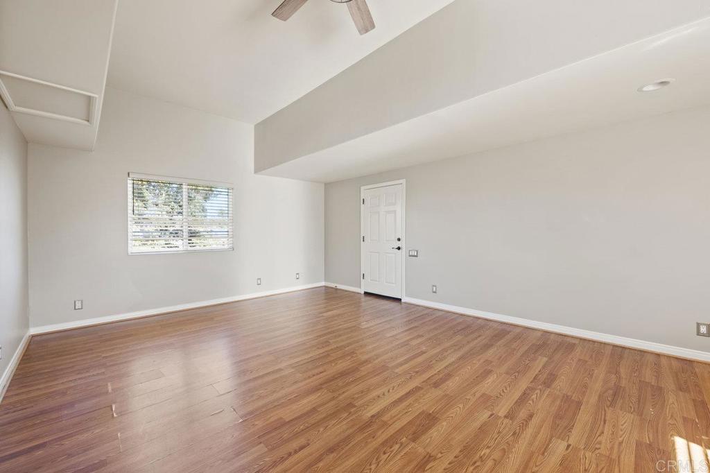 2380 Jefferson Street Carlsbad, CA 92008 - Photo 49 of 64