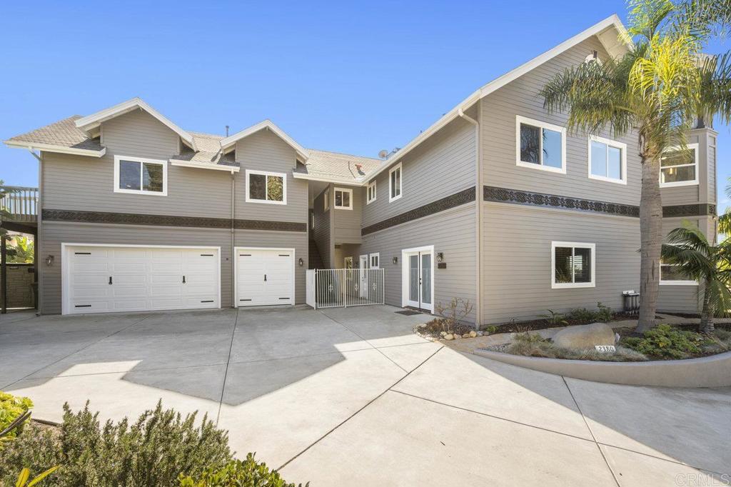 2380 Jefferson Street Carlsbad, CA 92008 - Photo 53 of 64