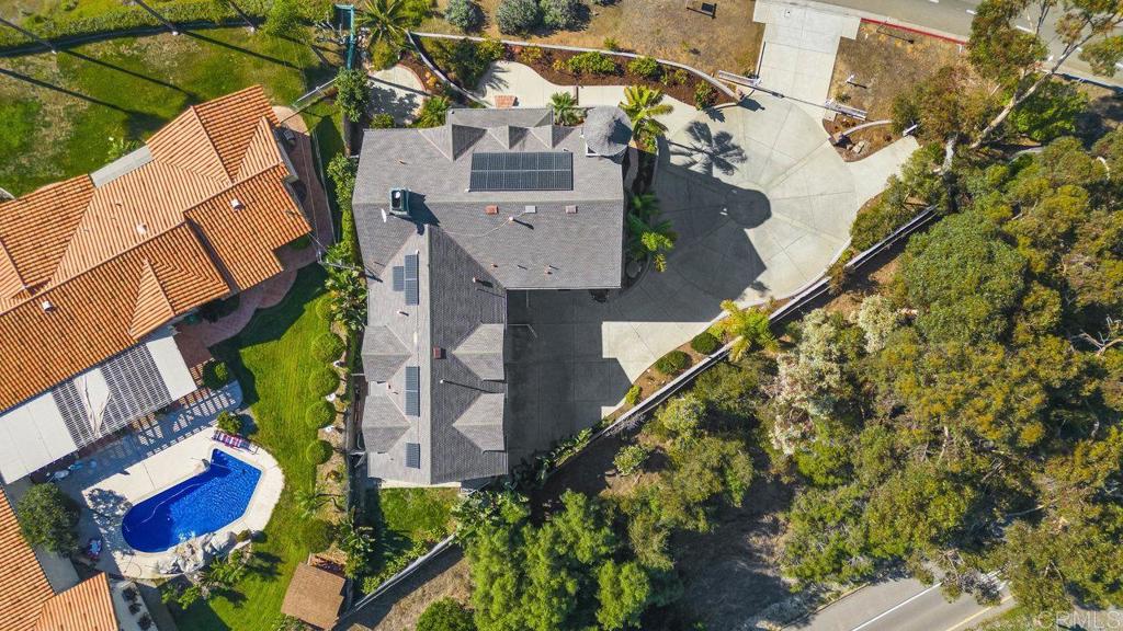 2380 Jefferson Street Carlsbad, CA 92008 - Photo 61 of 64