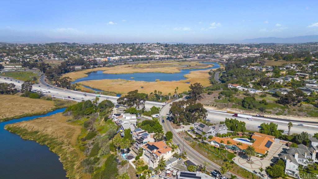 2380 Jefferson Street Carlsbad, CA 92008 - Photo 62 of 64