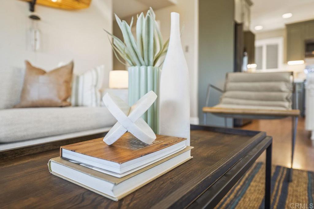 2380 Jefferson Street Carlsbad, CA 92008 - Photo 9 of 64