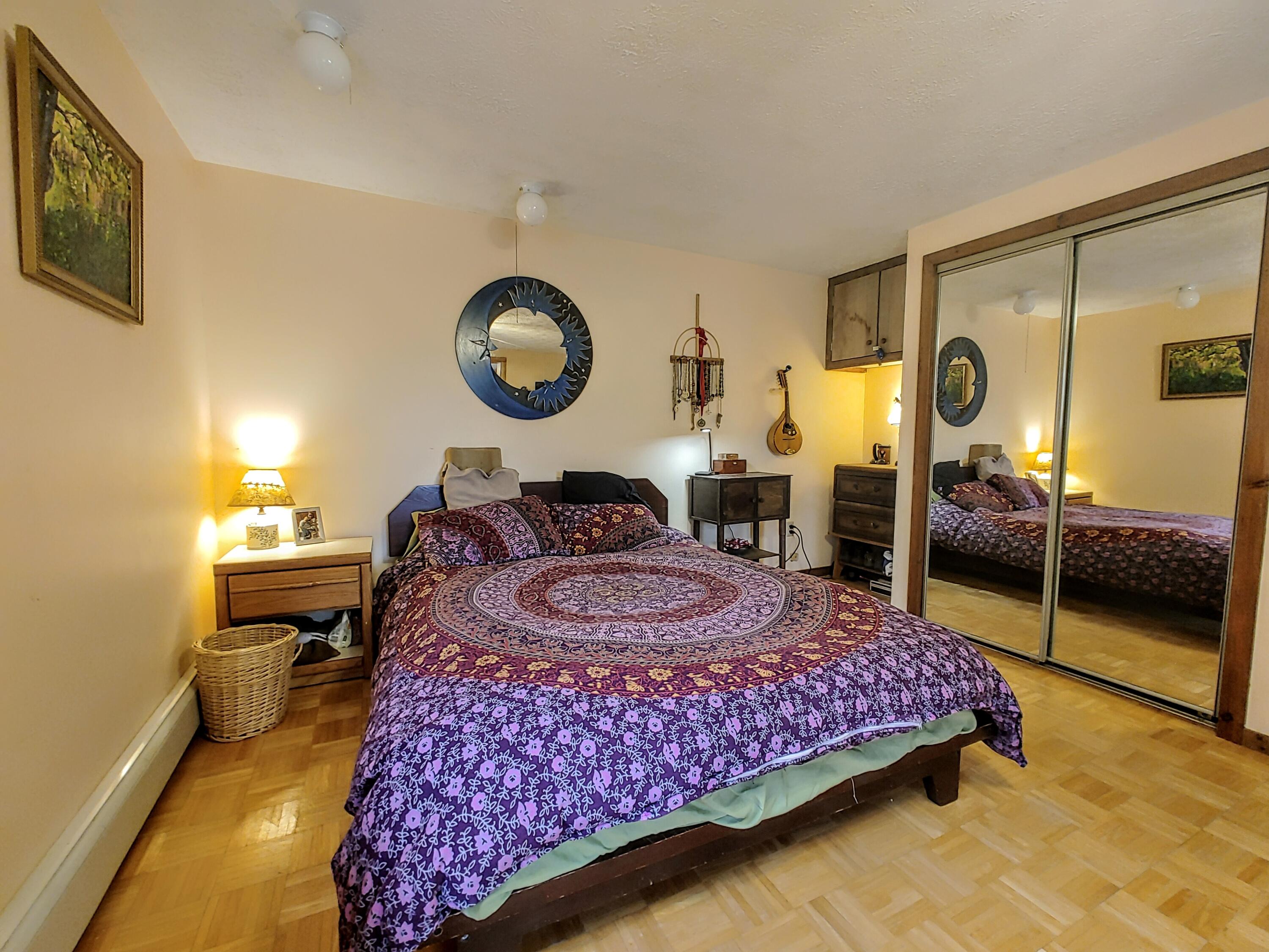 39 Walker Road Readfield, ME 04355 - Photo 22 of 69 20210503_111912_HDR~2