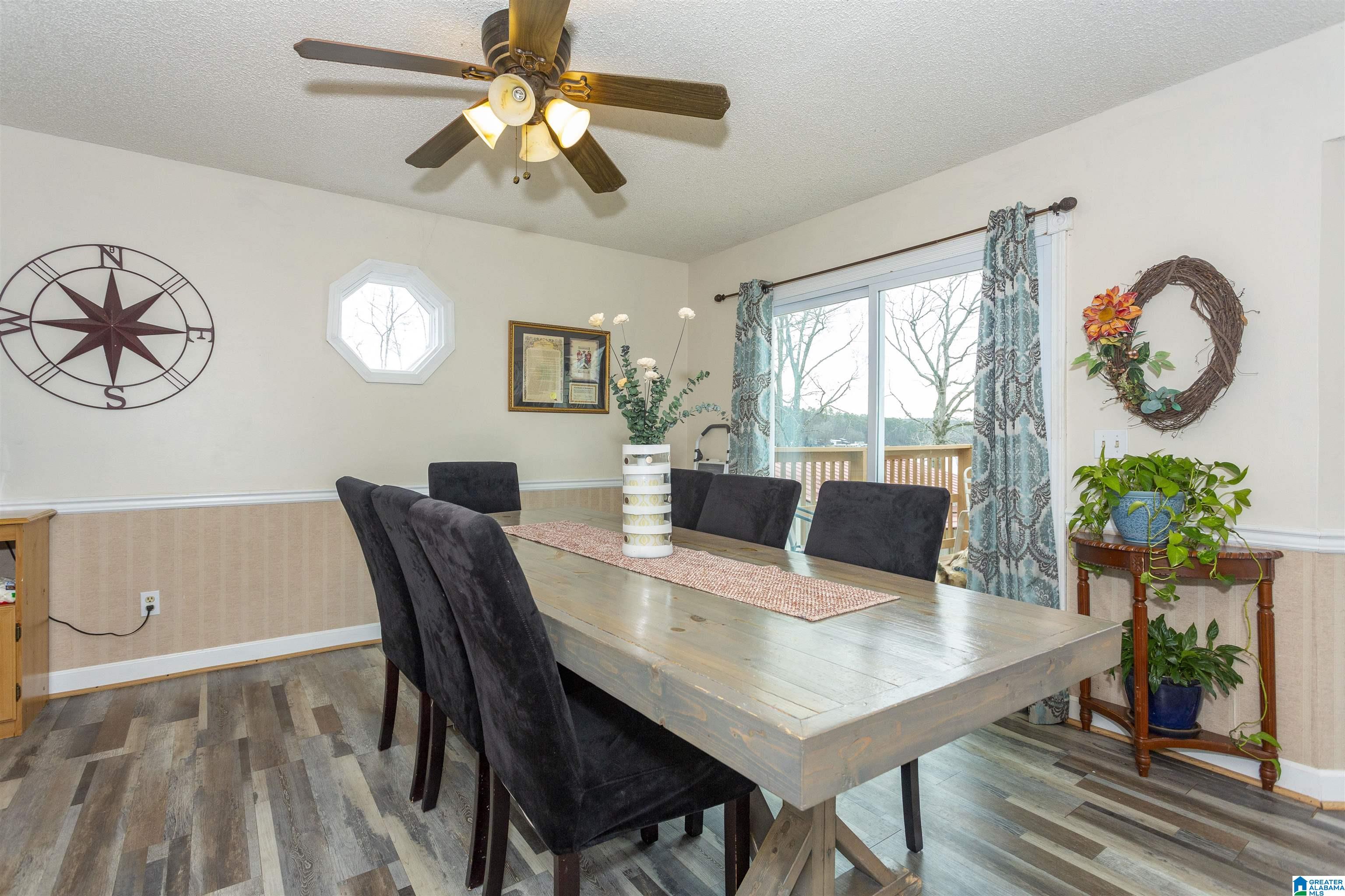 1623 Old Cook Ford Road Quinton, AL 35130 - Photo 9 of 48 Gallery Image 9