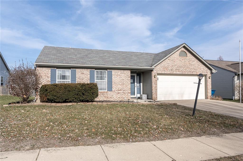6646 Decatur Commons Indianapolis, IN 46221 - Photo 1 of 23