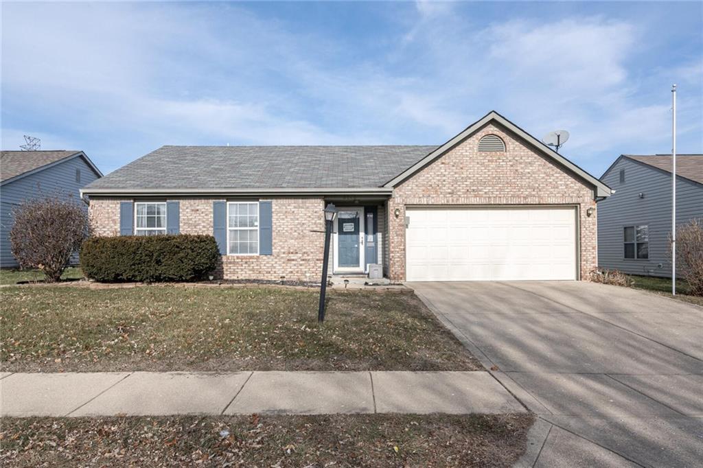 6646 Decatur Commons Indianapolis, IN 46221 - Photo 2 of 23