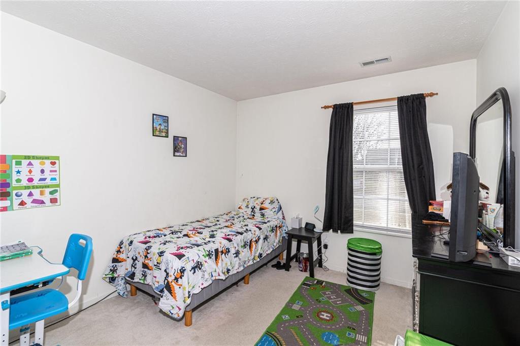 6646 Decatur Commons Indianapolis, IN 46221 - Photo 15 of 23