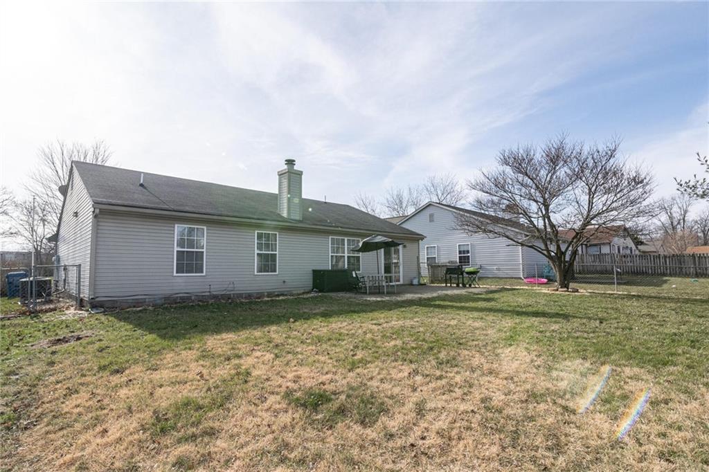6646 Decatur Commons Indianapolis, IN 46221 - Photo 20 of 23