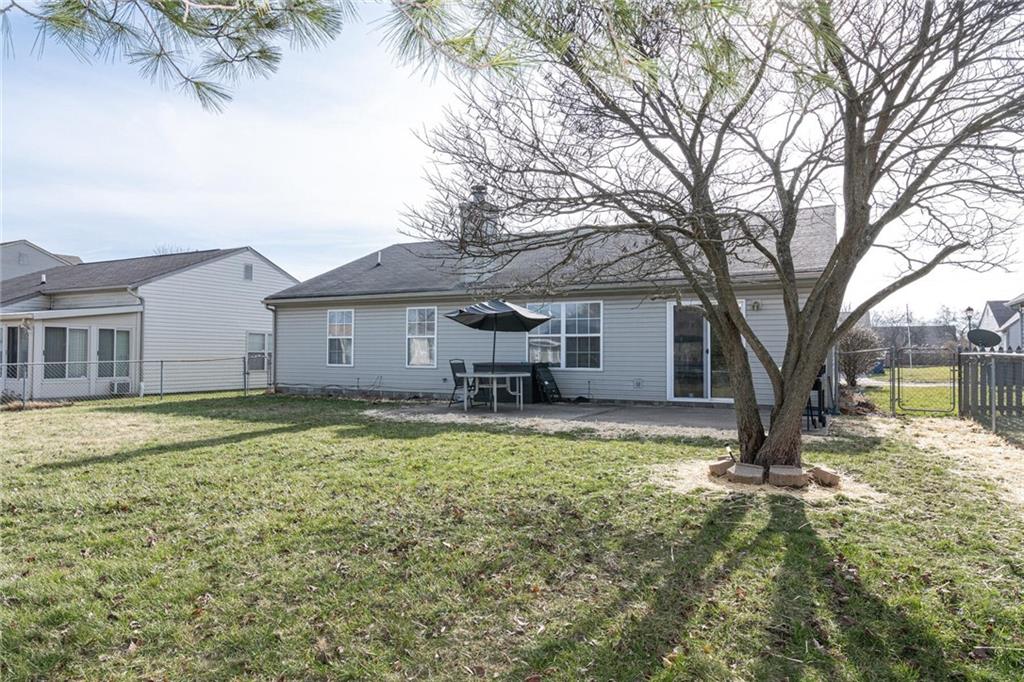 6646 Decatur Commons Indianapolis, IN 46221 - Photo 21 of 23