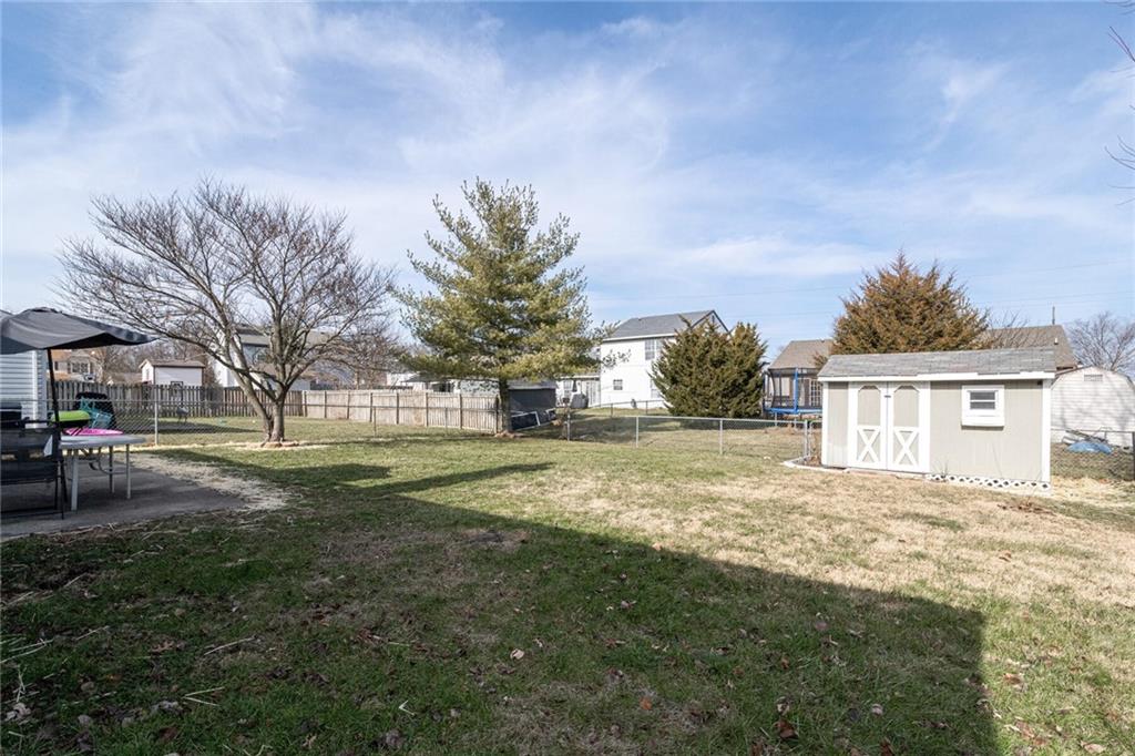 6646 Decatur Commons Indianapolis, IN 46221 - Photo 23 of 23