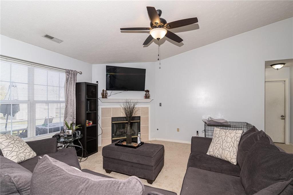 6646 Decatur Commons Indianapolis, IN 46221 - Photo 5 of 23