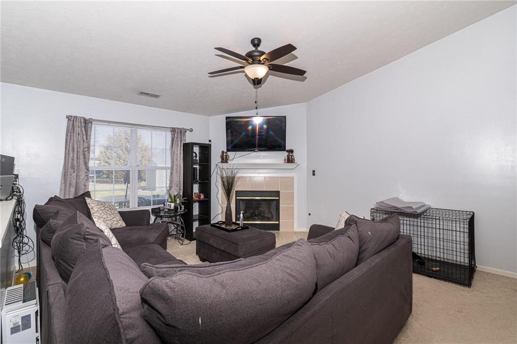 6646 Decatur Commons Indianapolis, IN 46221 - Photo 7 of 23