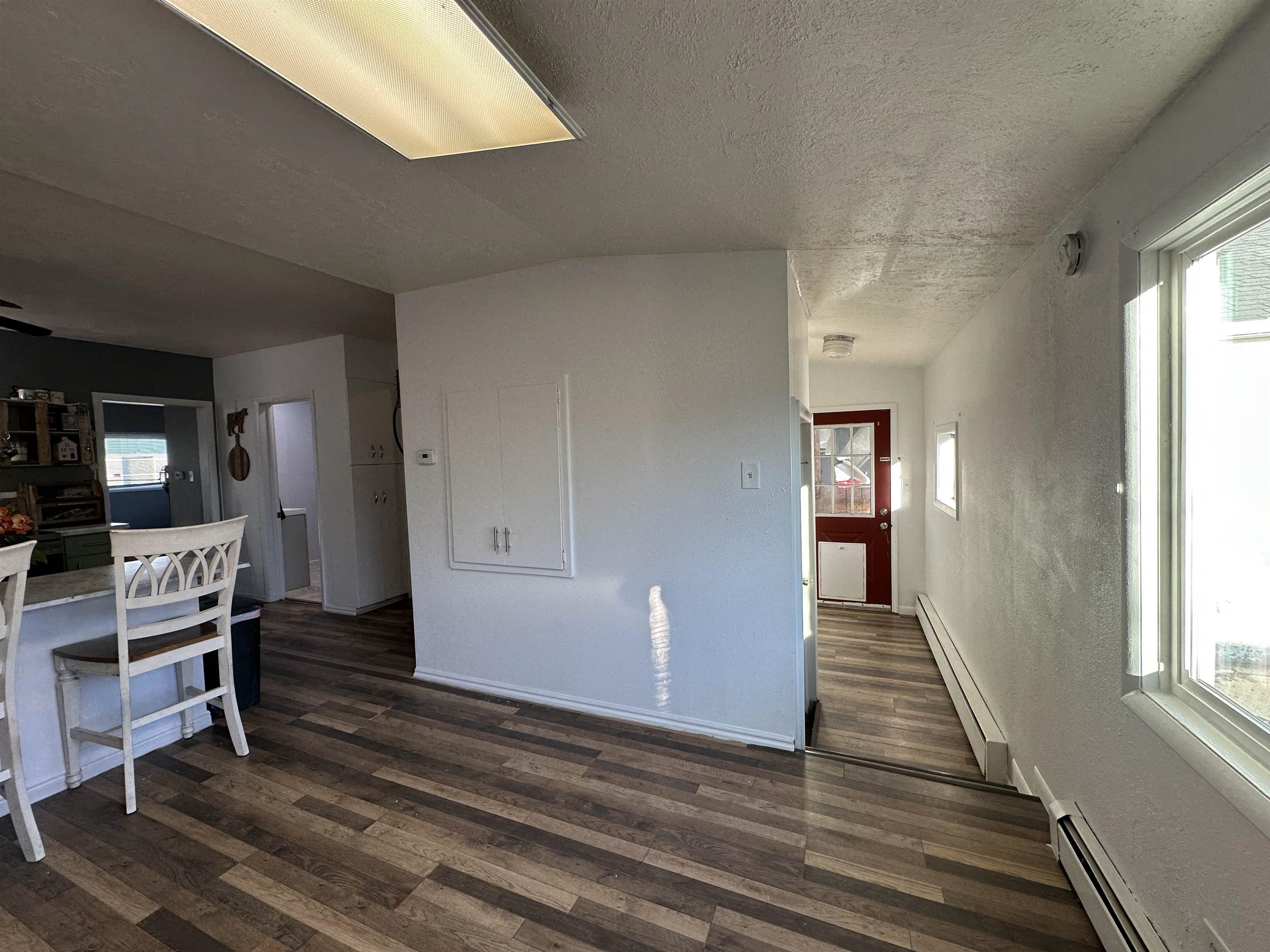 1304 9th Street Rock Springs, WY 82901 - Photo 16 of 33